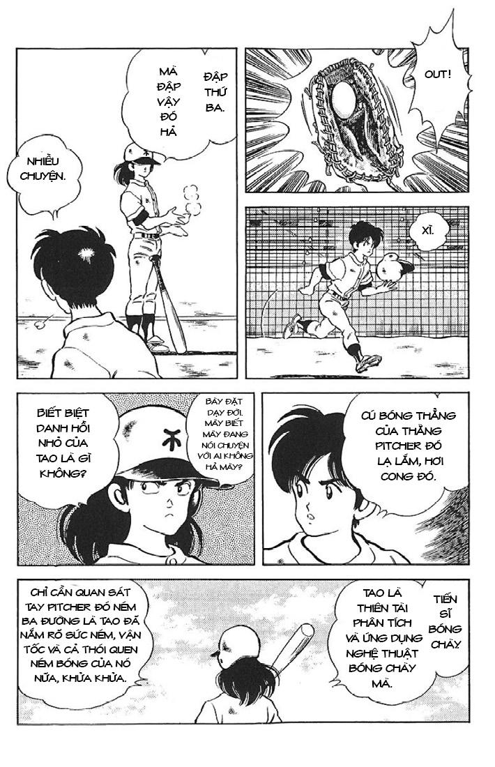 H2 - Chapter 30
