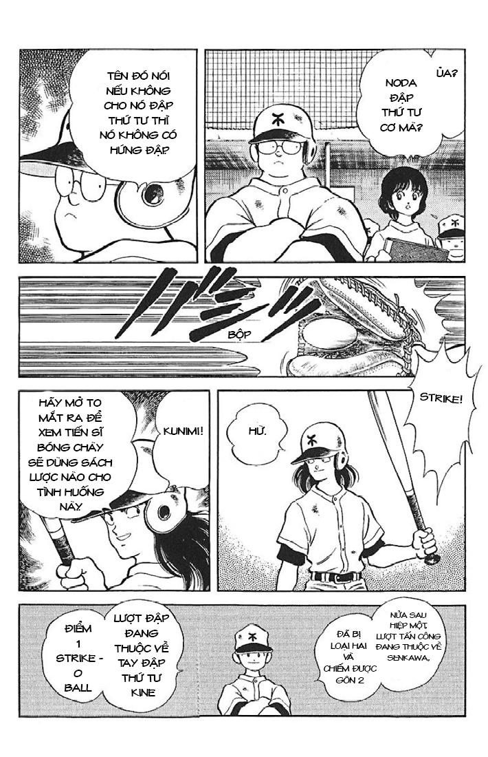 H2 - Chapter 30