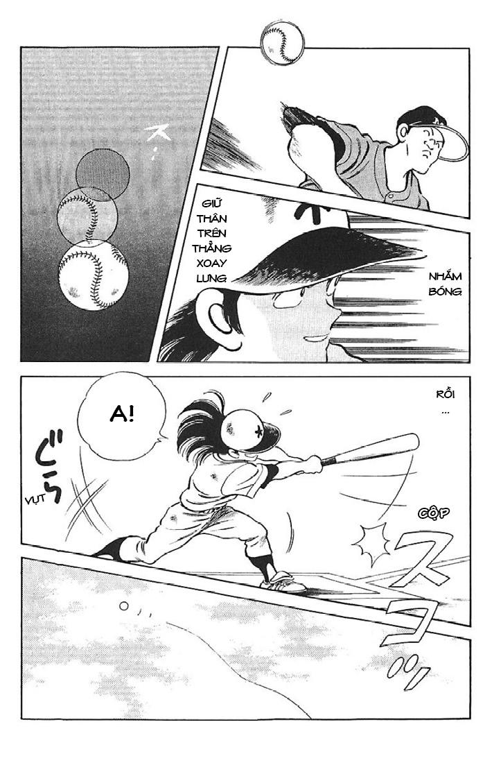 H2 - Chapter 30