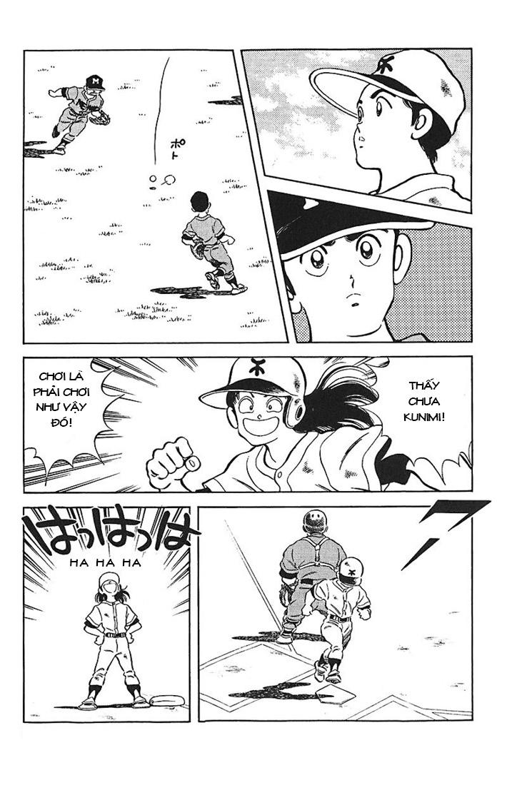 H2 - Chapter 30