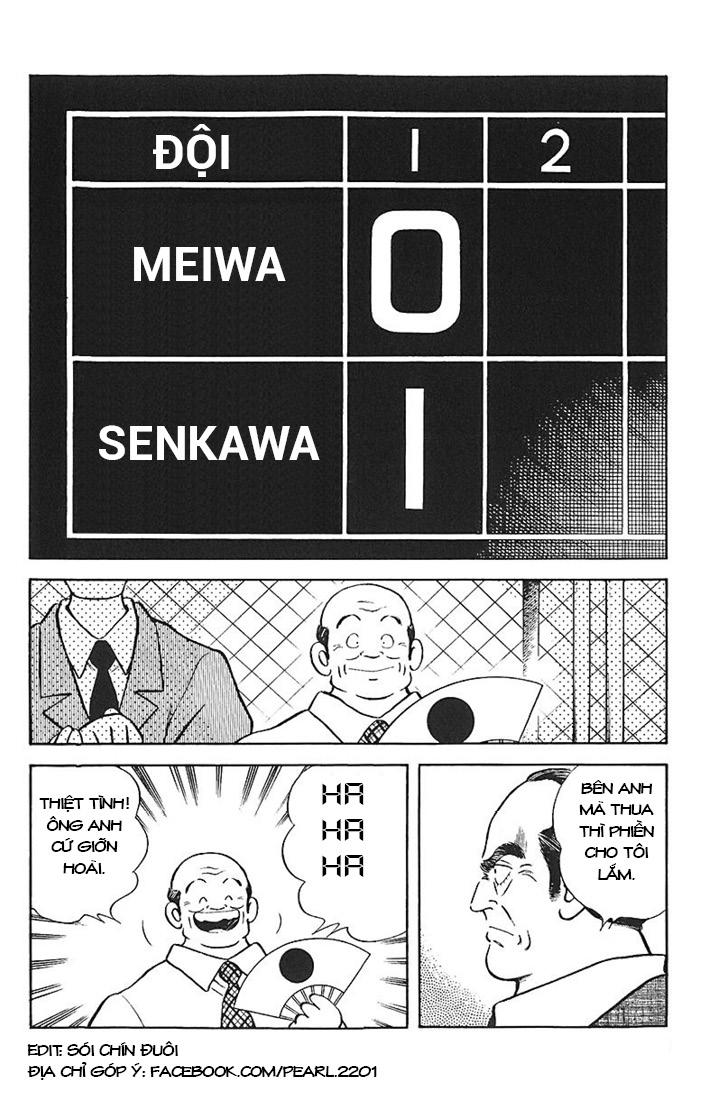 H2 - Chapter 30