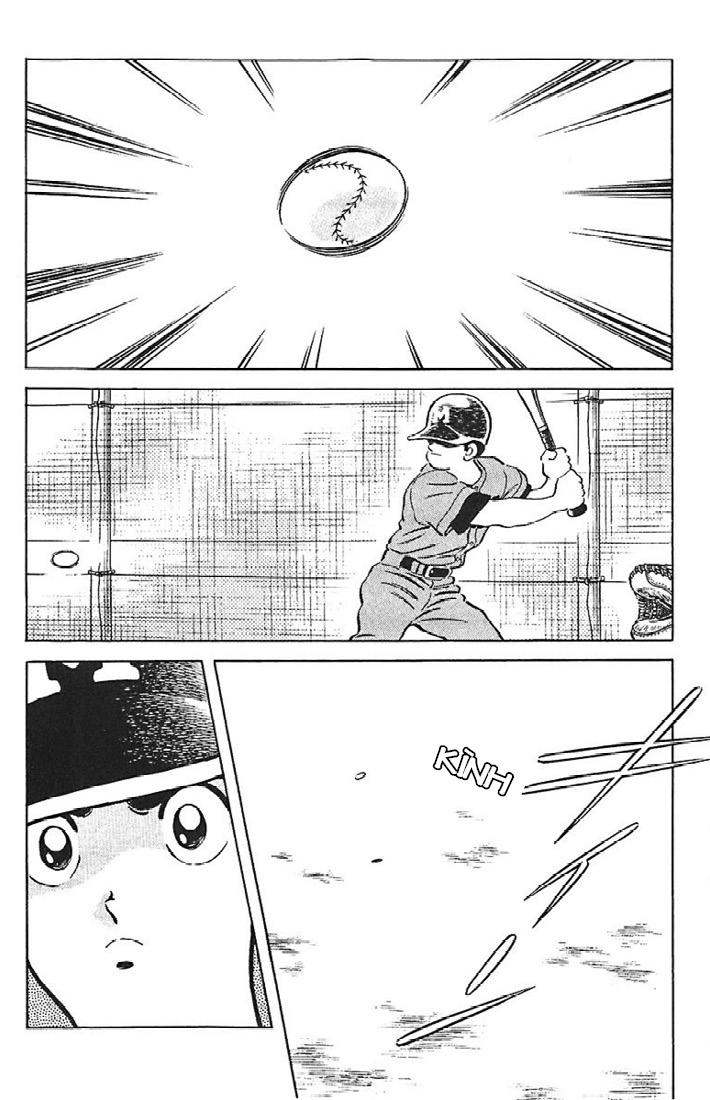 H2 - Chapter 30