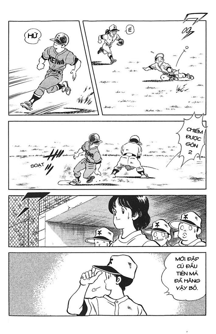 H2 - Chapter 30
