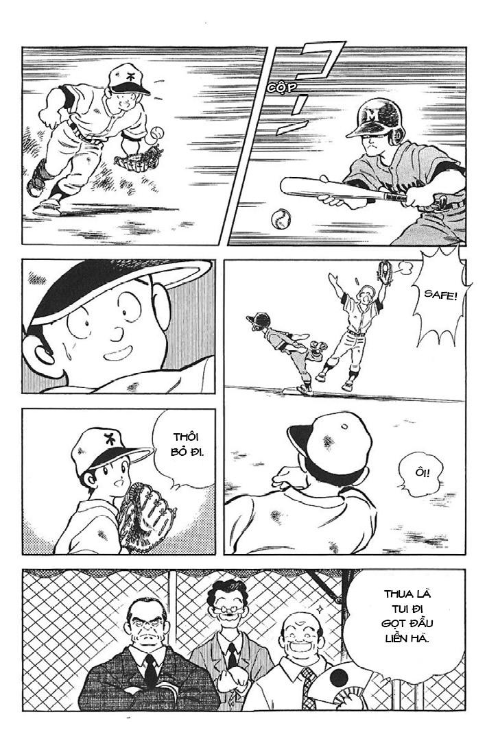 H2 - Chapter 30