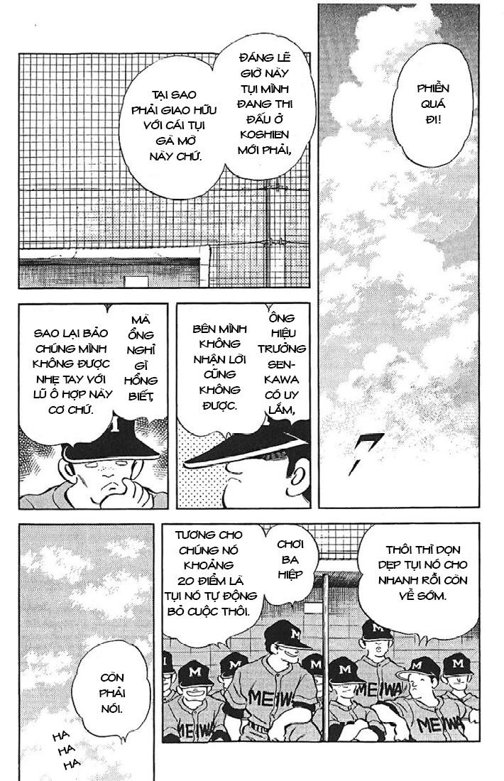 H2 - Chapter 30