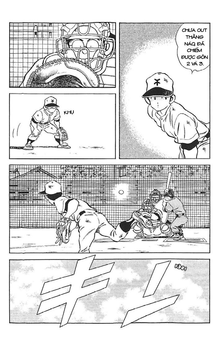 H2 - Chapter 30