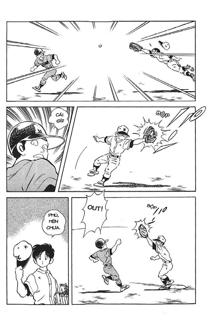 H2 - Chapter 30