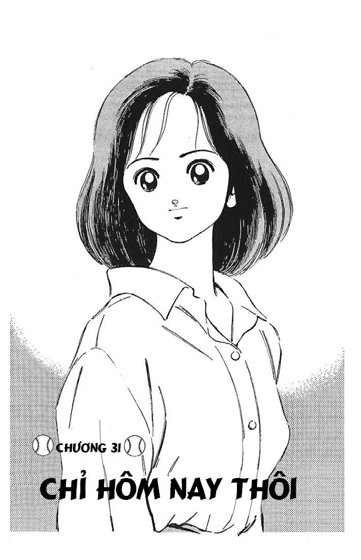 H2 - Chapter 31