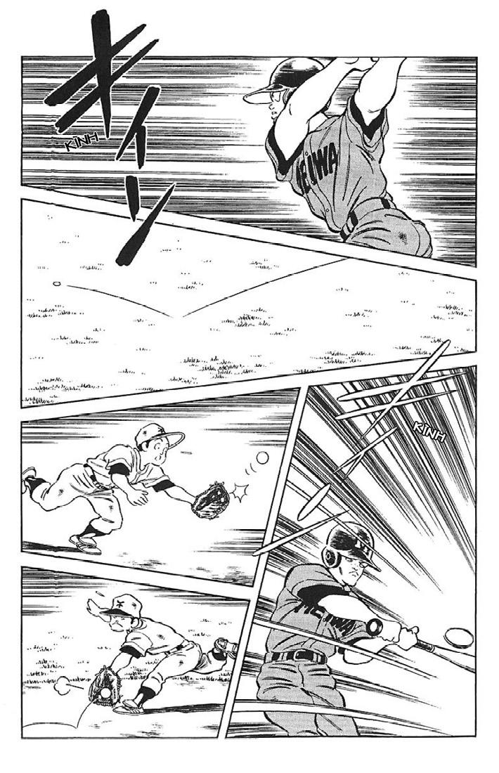 H2 - Chapter 31