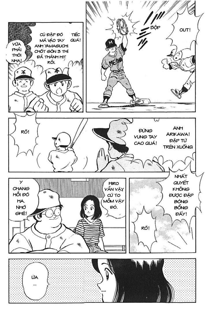 H2 - Chapter 31