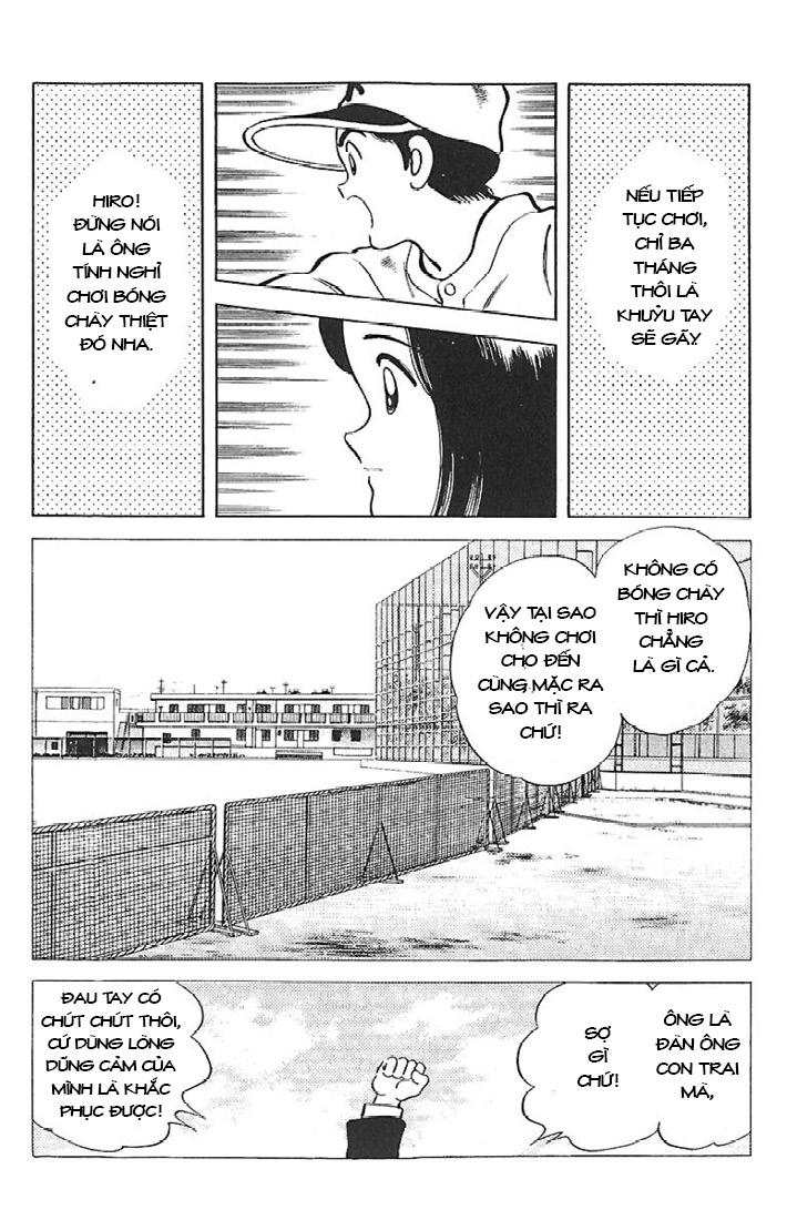H2 - Chapter 31