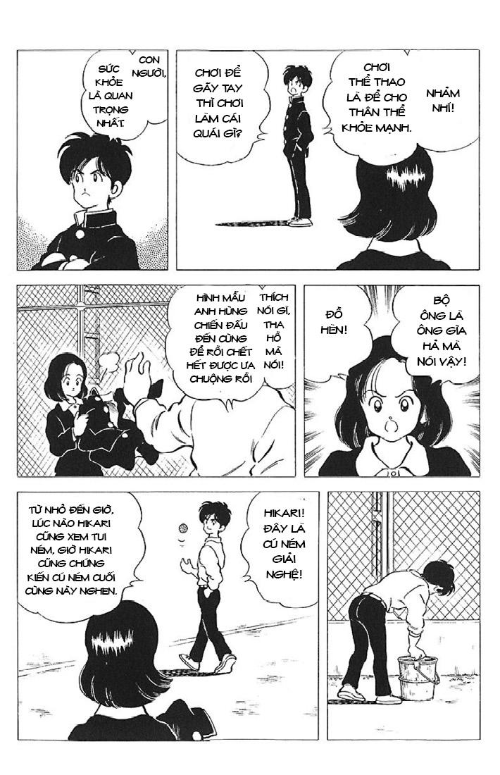 H2 - Chapter 31