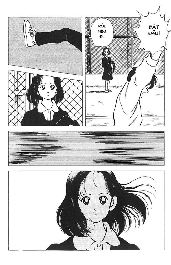 H2 - Chapter 31