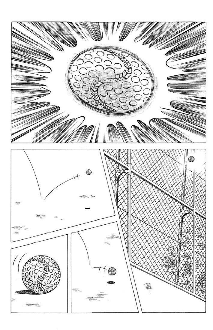 H2 - Chapter 31
