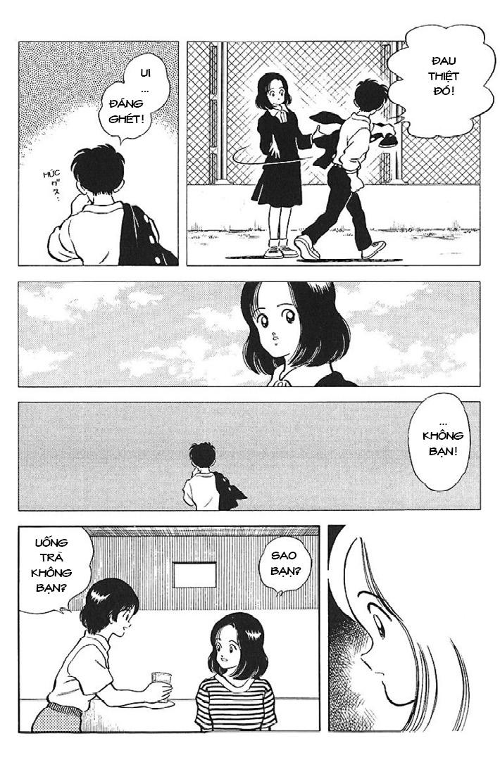 H2 - Chapter 31