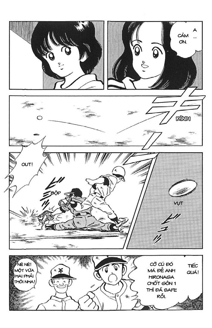 H2 - Chapter 31