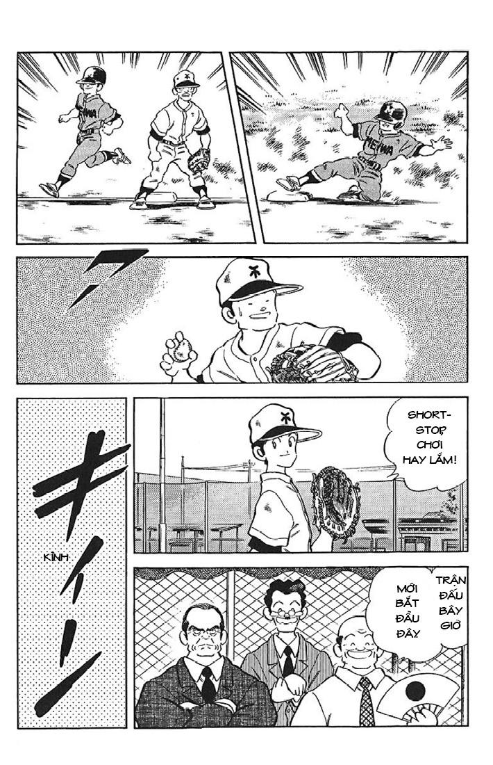 H2 - Chapter 31