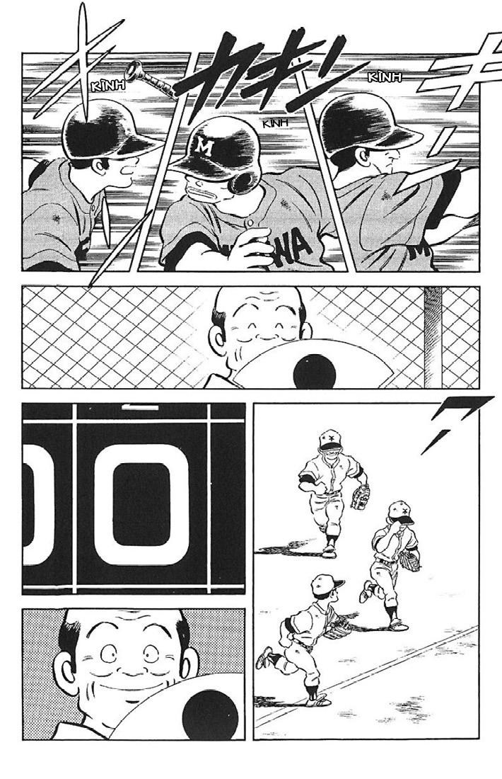 H2 - Chapter 31