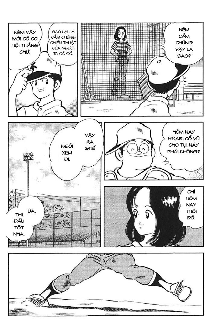 H2 - Chapter 31