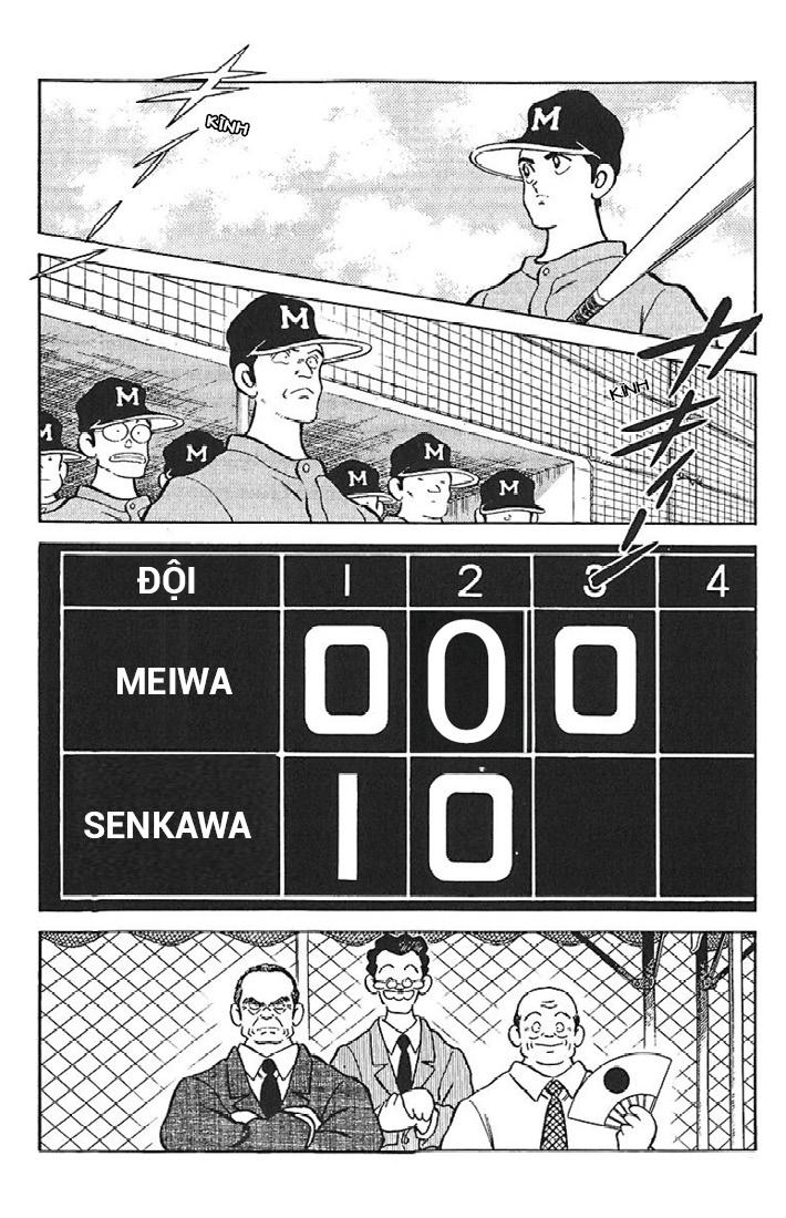 H2 - Chapter 31