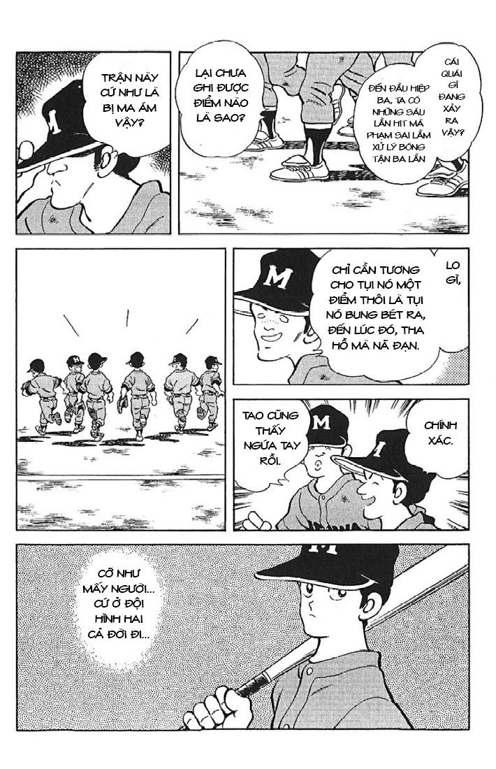 H2 - Chapter 31