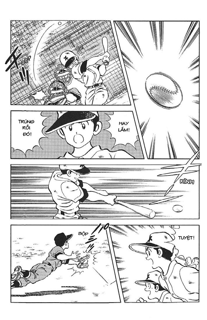 H2 - Chapter 31