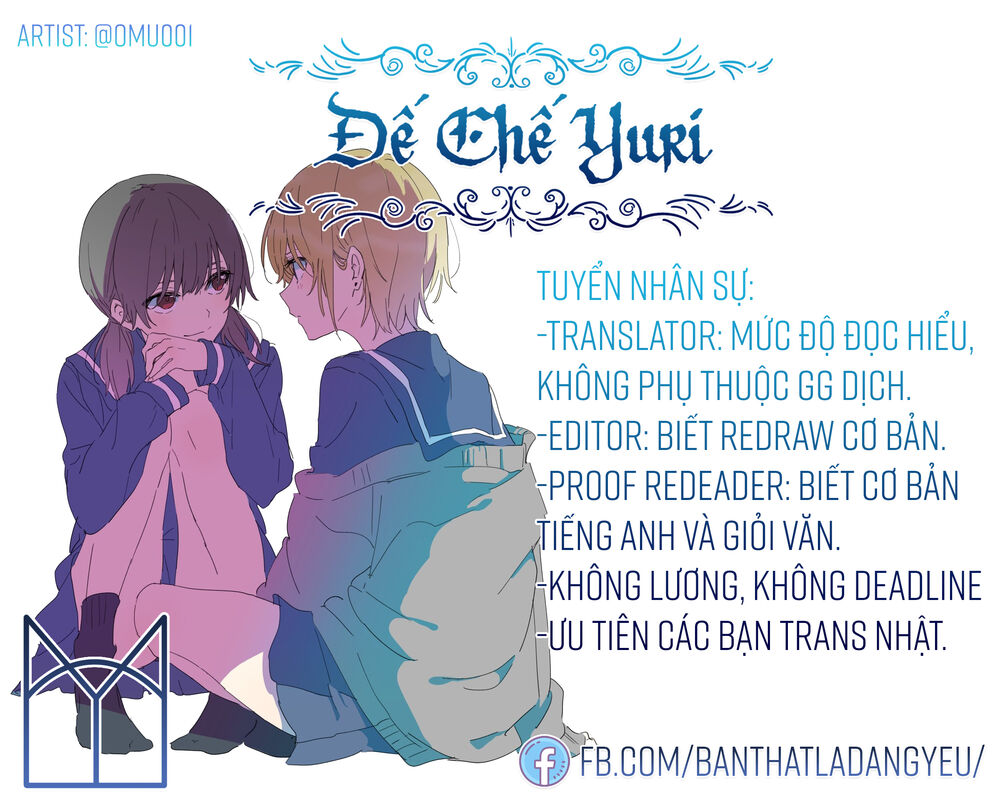 Takane No Hana Wa Usotsuki Desu - Chapter 3