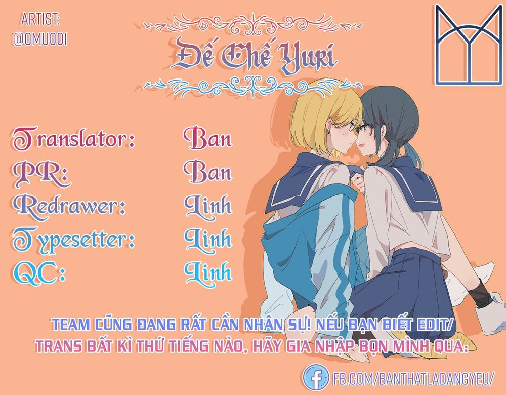 Takane No Hana Wa Usotsuki Desu - Chapter 5.5