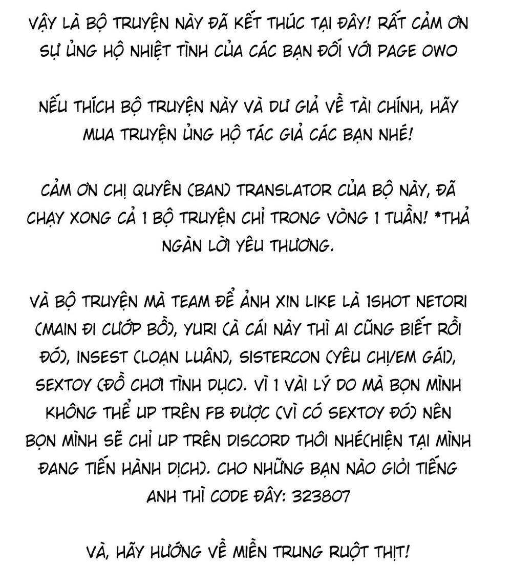 Takane No Hana Wa Usotsuki Desu - Chapter 5.5