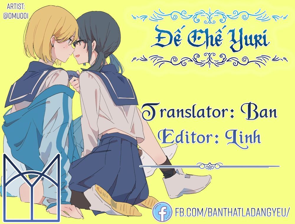 Takane No Hana Wa Usotsuki Desu - Chapter 5