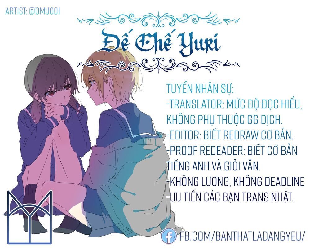 Takane No Hana Wa Usotsuki Desu - Chapter 5
