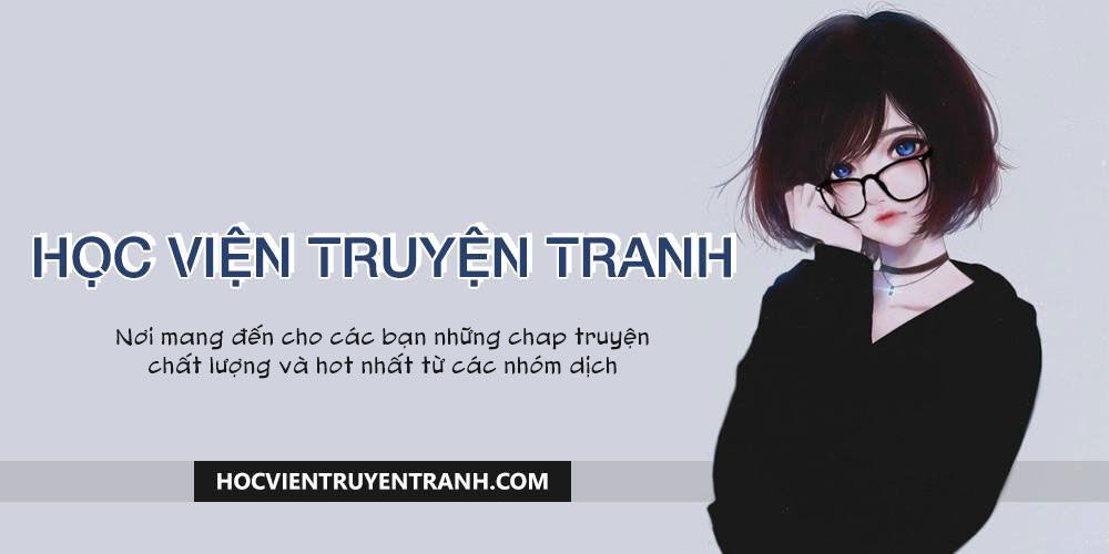 Thanh Gươm Diệt Quỷ - Rengoku Kyoujurou Gaiden - Chapter 1
