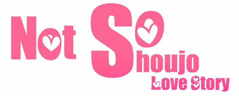 Not So Shoujo Love Story - Chapter 17.6
