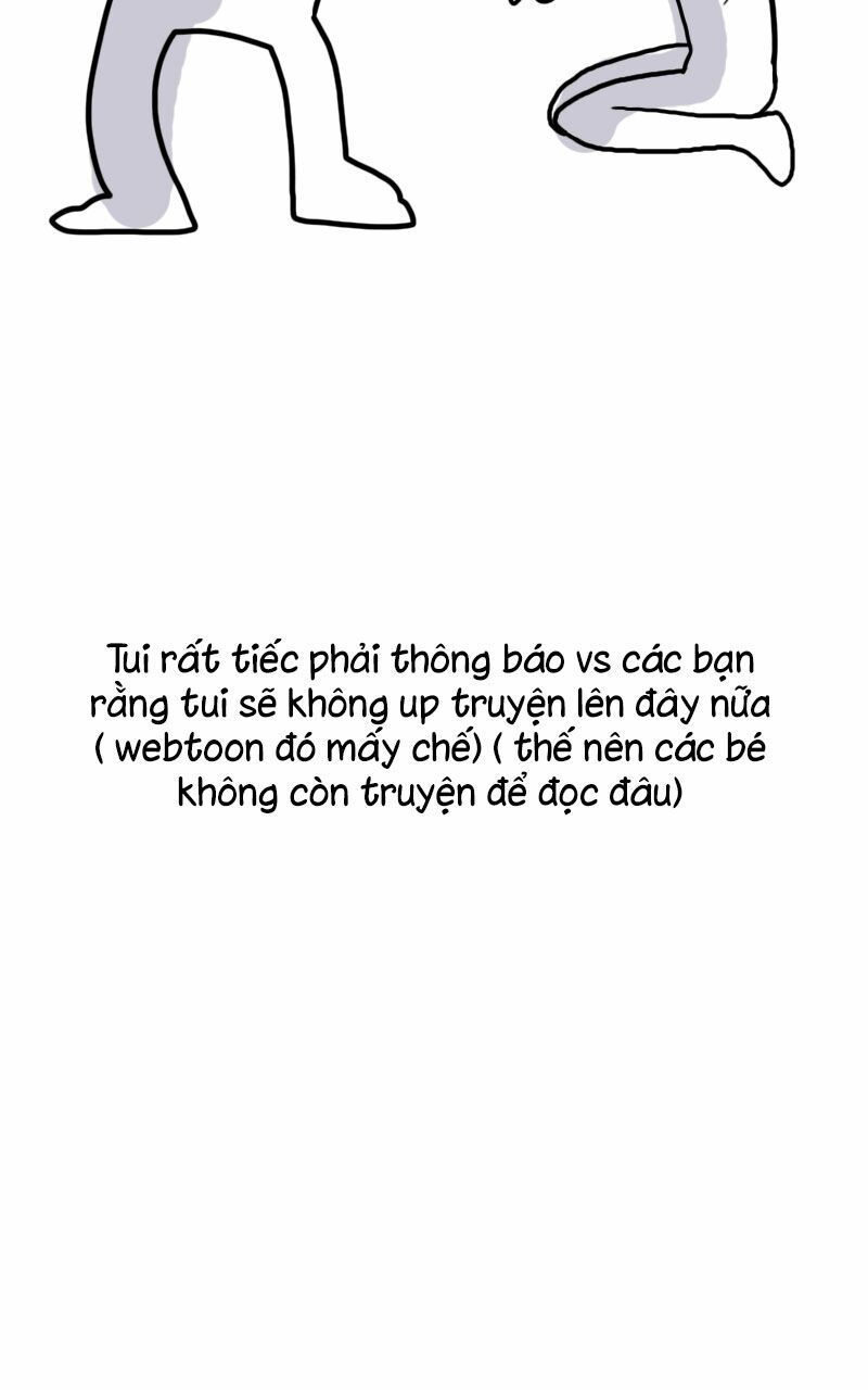 Not So Shoujo Love Story - Chapter 17.7