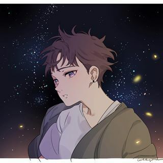 Not So Shoujo Love Story - Chapter 19