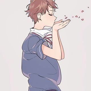 Not So Shoujo Love Story - Chapter 20