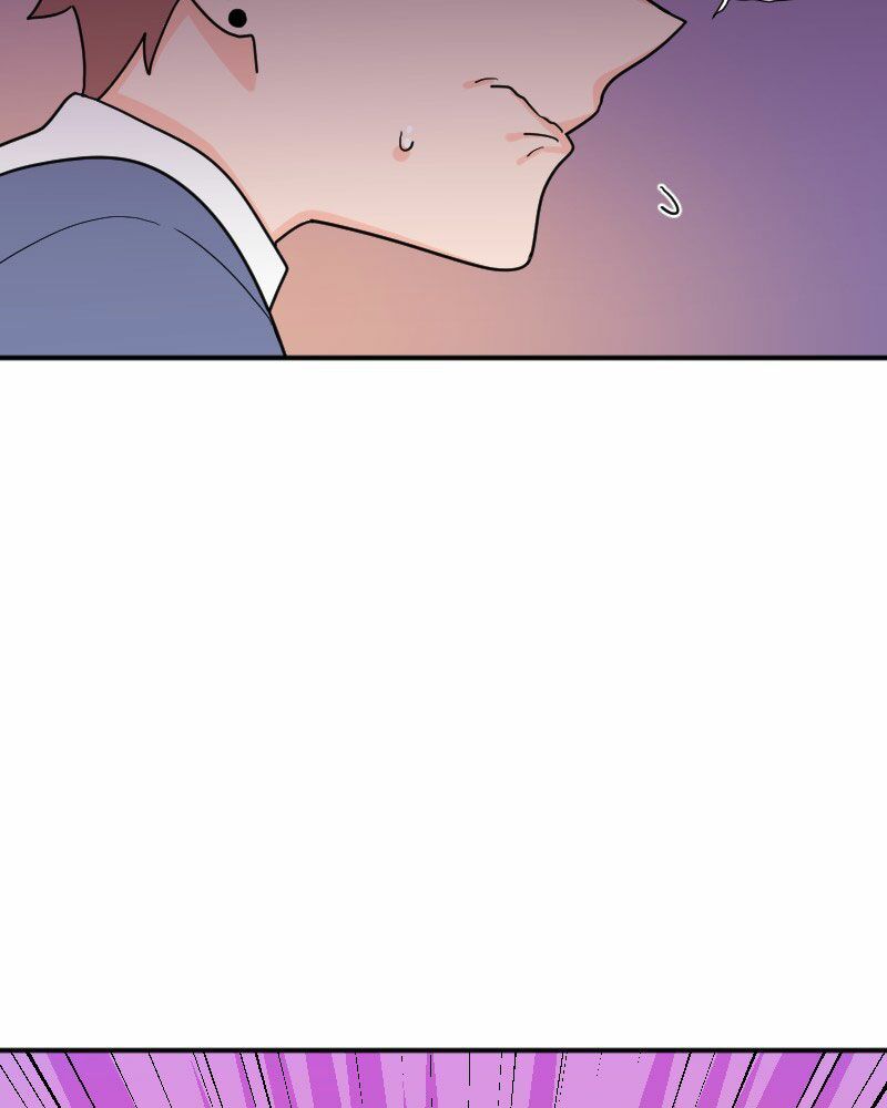 Not So Shoujo Love Story - Chapter 20