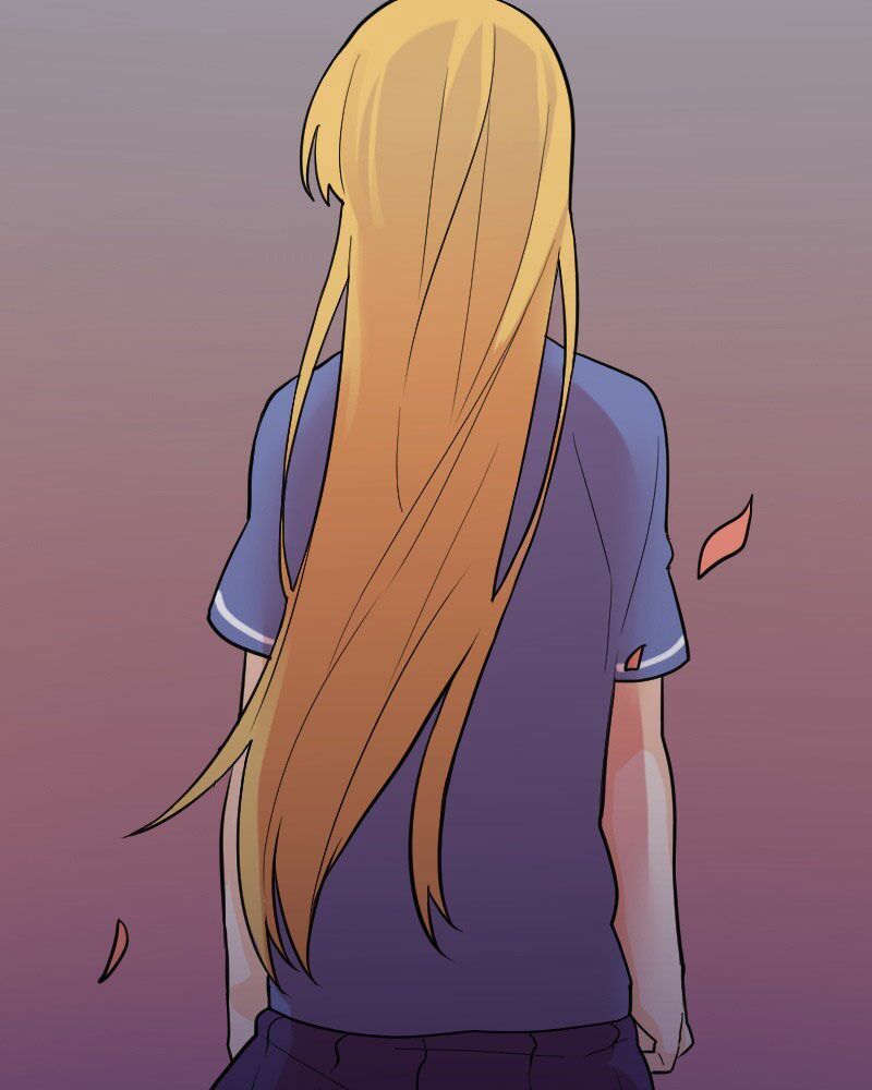 Not So Shoujo Love Story - Chapter 20
