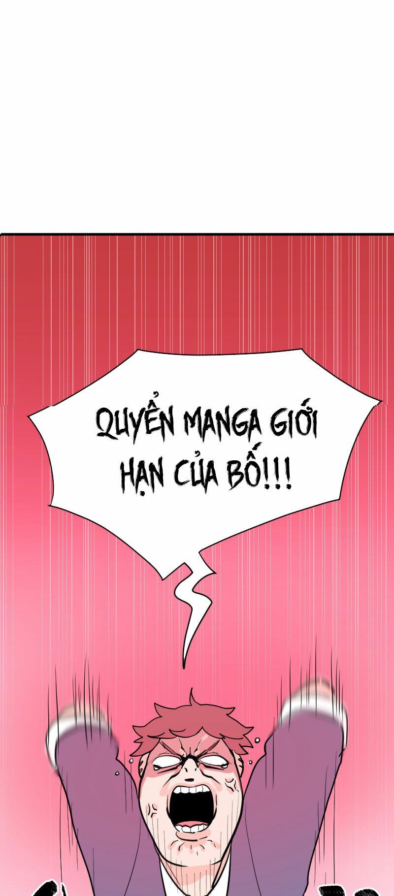 Not So Shoujo Love Story - Chapter 20