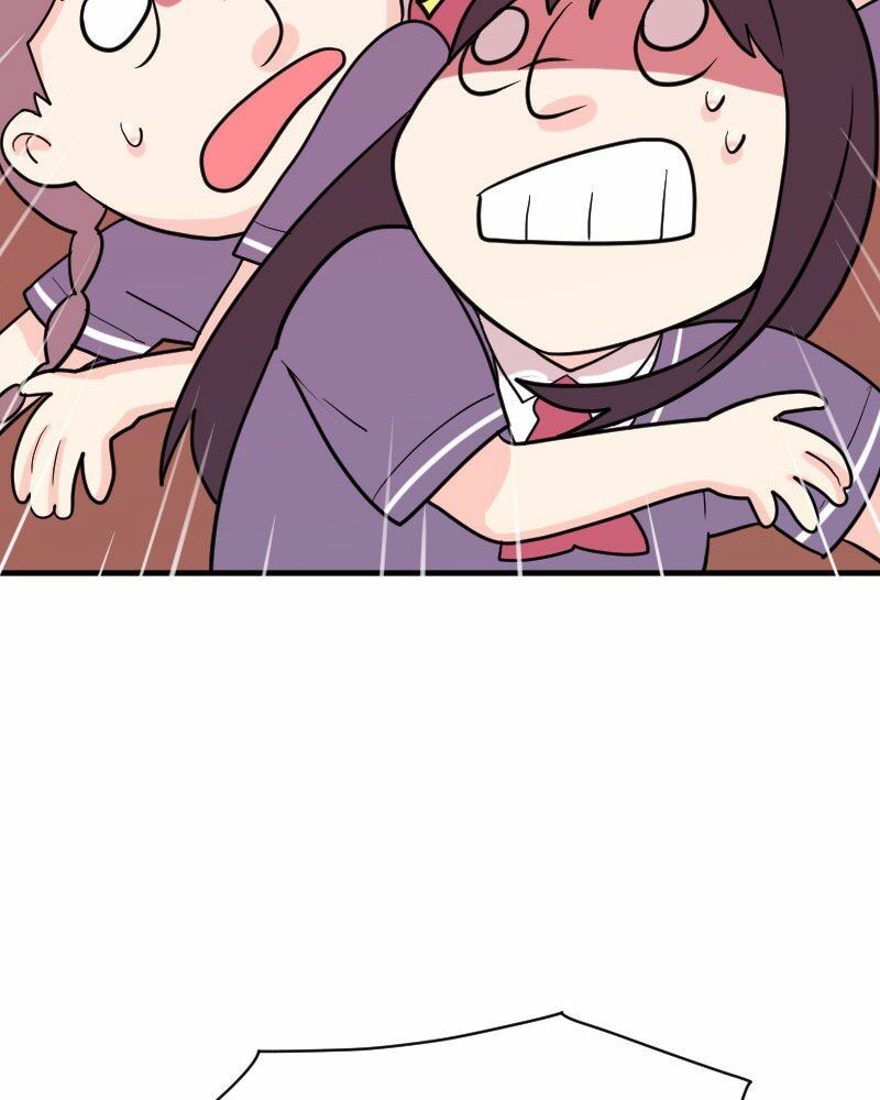 Not So Shoujo Love Story - Chapter 20