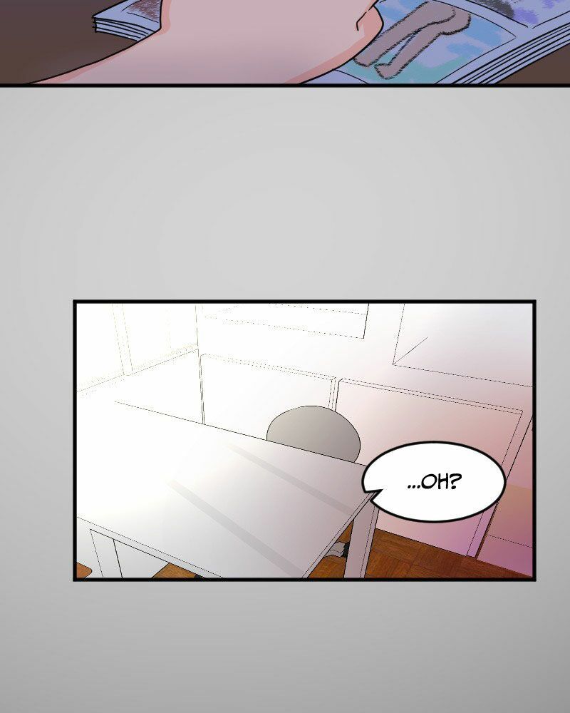 Not So Shoujo Love Story - Chapter 20
