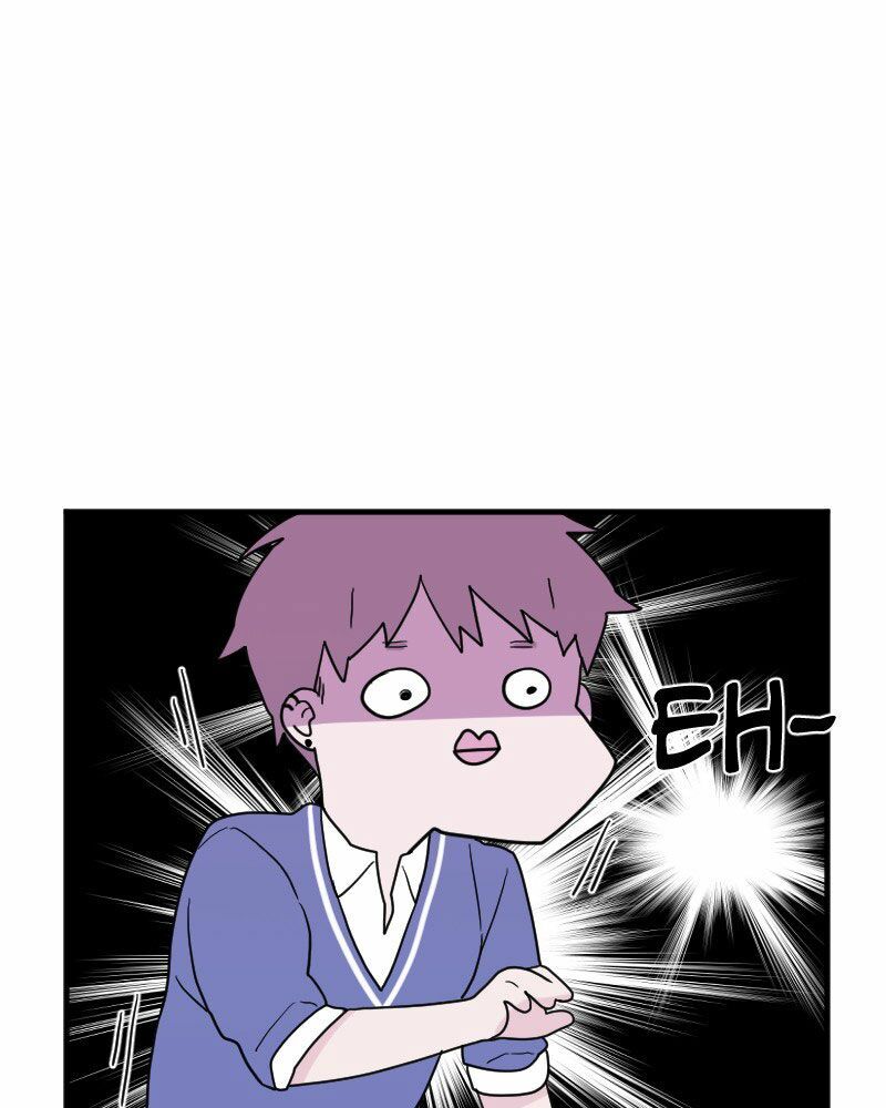 Not So Shoujo Love Story - Chapter 20