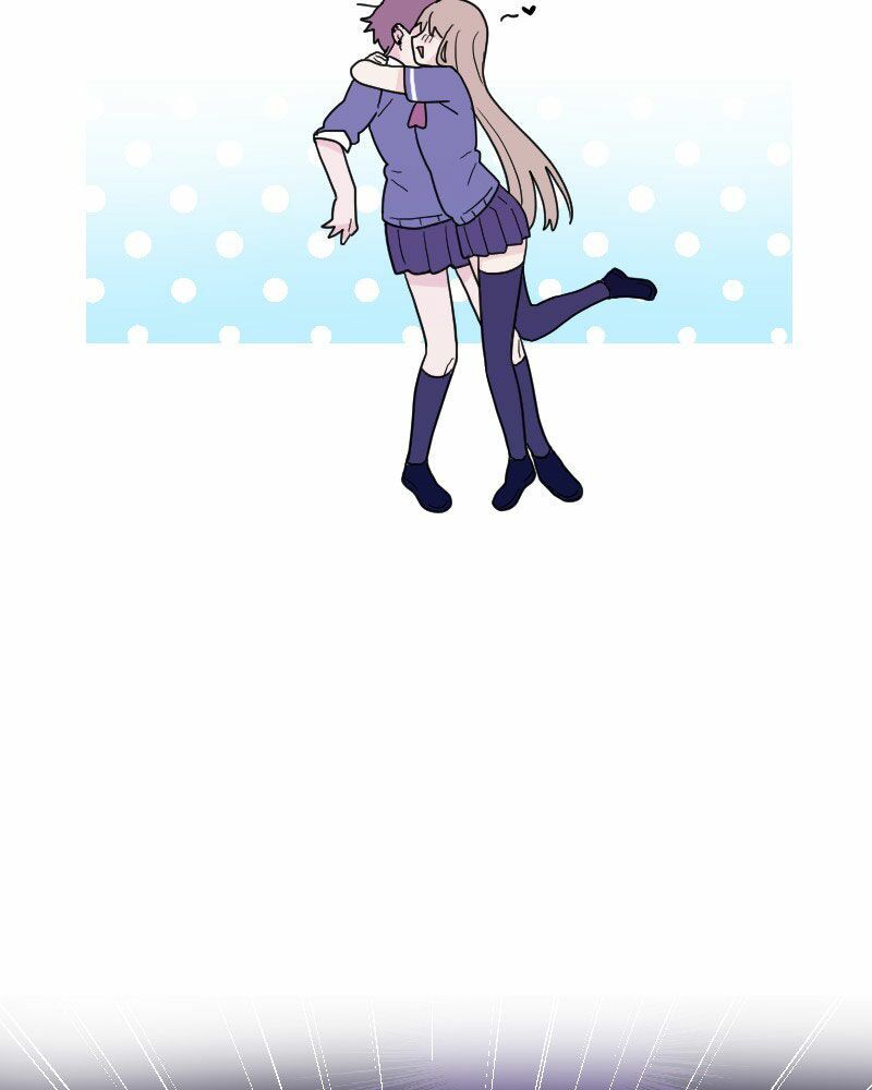 Not So Shoujo Love Story - Chapter 20