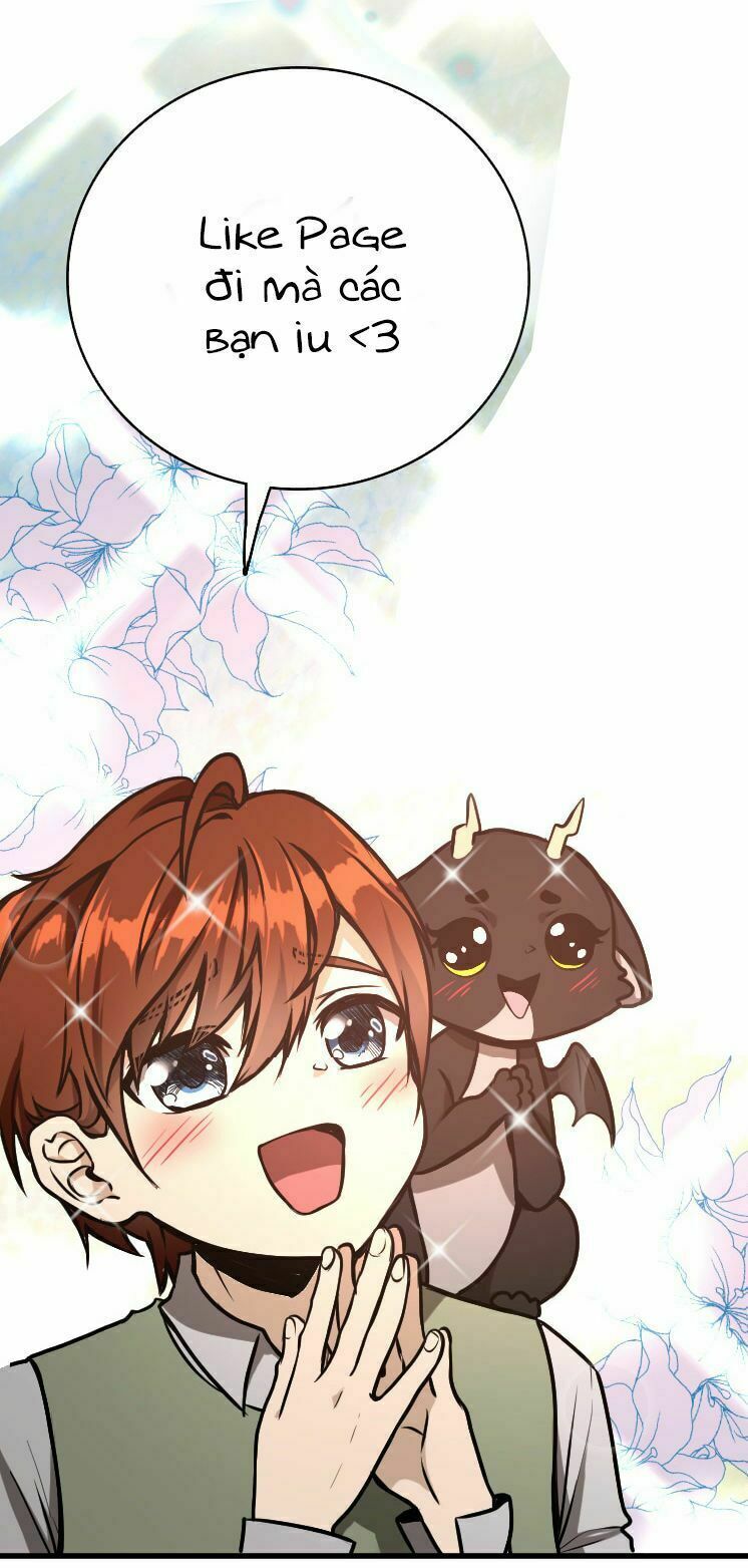 Not So Shoujo Love Story - Chapter 21