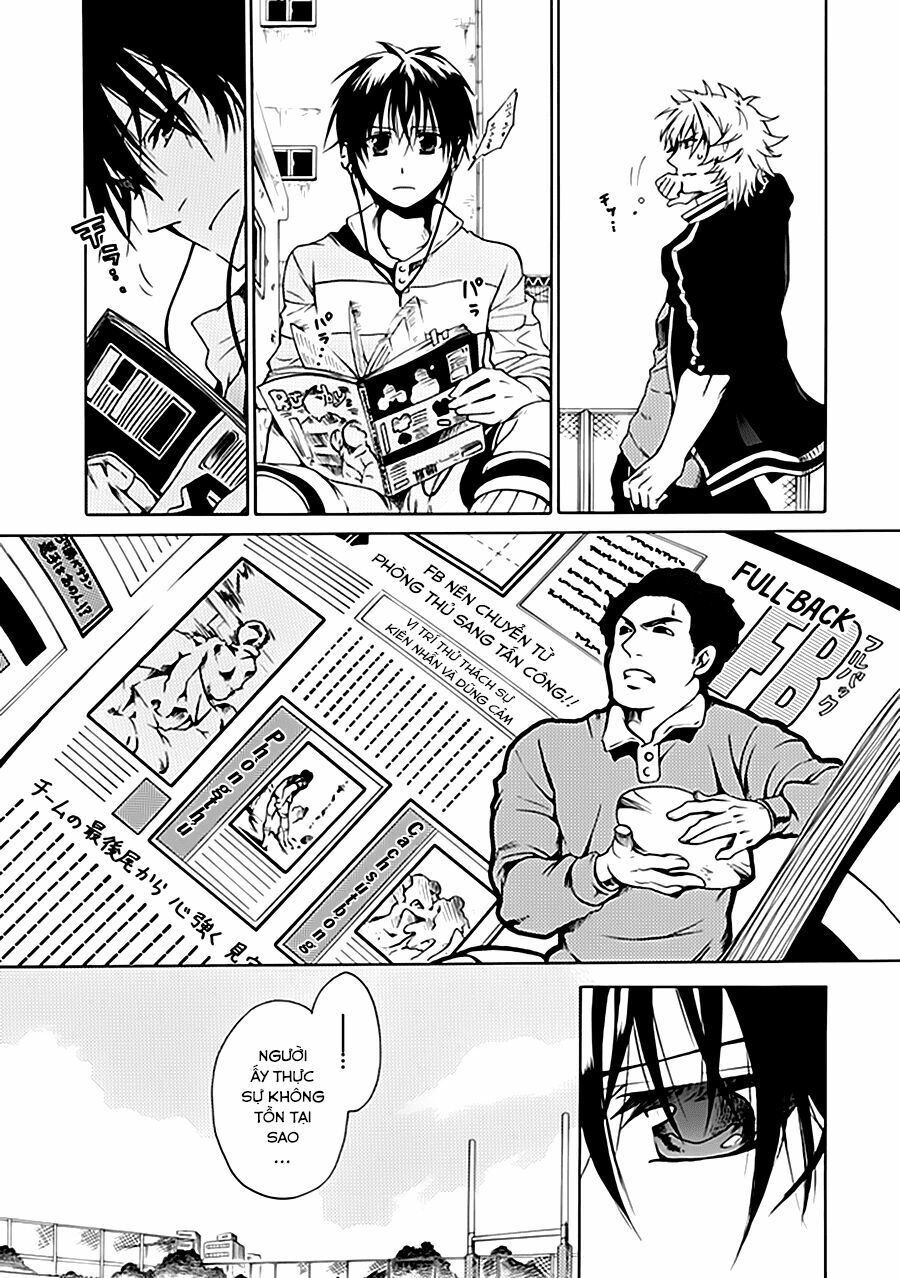15: Meisetsu Kougyou Koukou Rugby Bu - Chapter 0.1