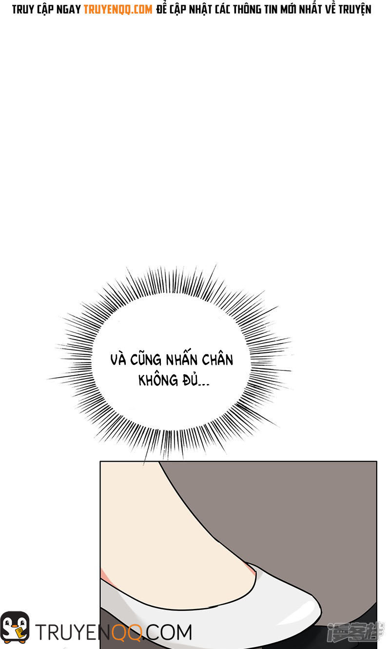 Become A Girl At Night - Chapter 49