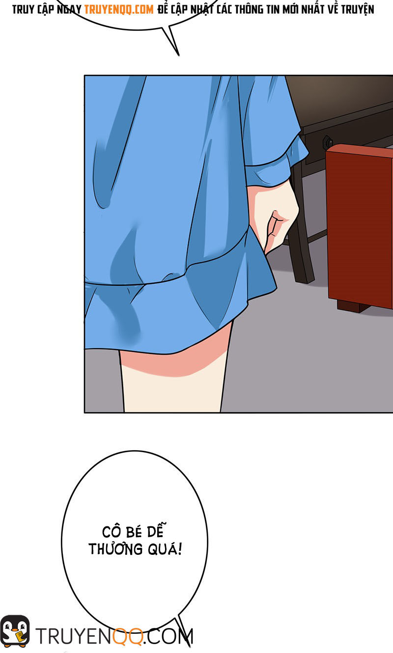 Become A Girl At Night - Chapter 49