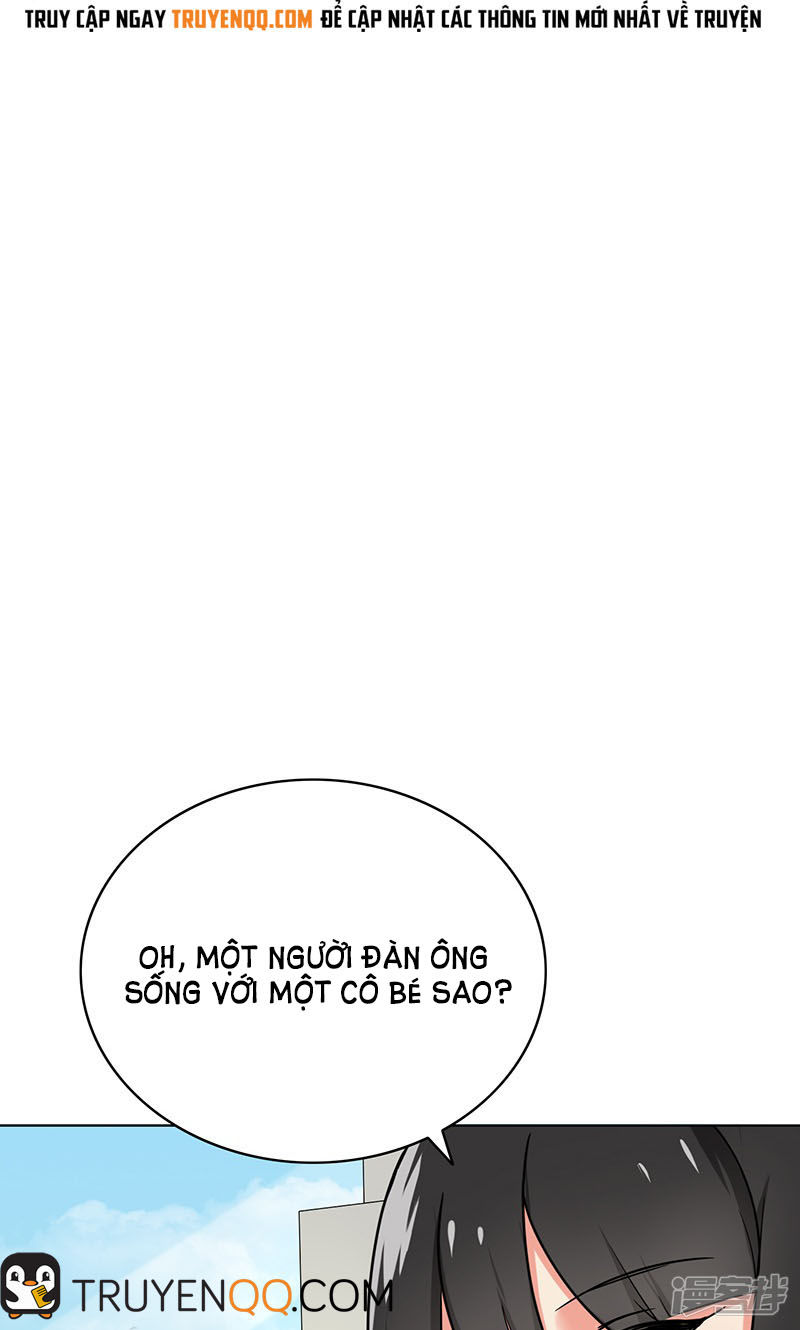 Become A Girl At Night - Chapter 49