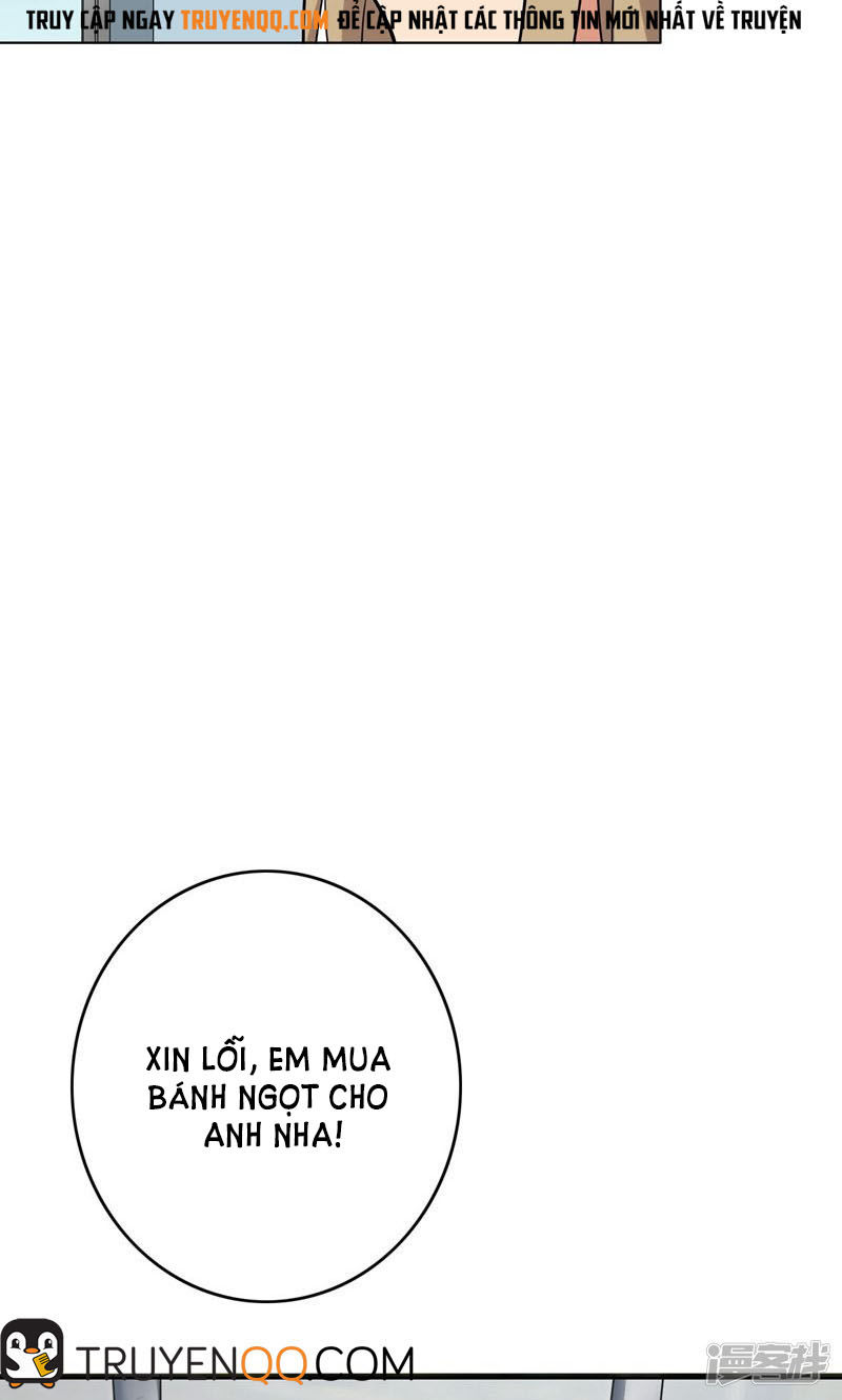 Become A Girl At Night - Chapter 50