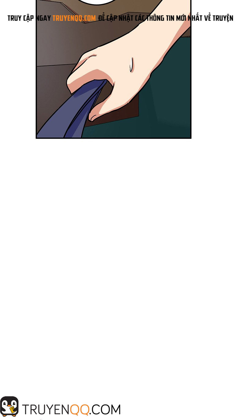 Become A Girl At Night - Chapter 51